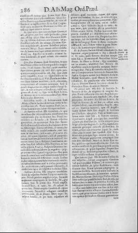 286