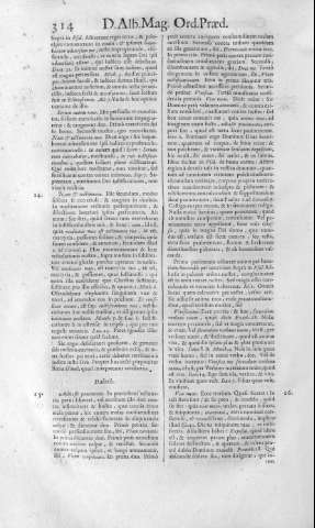 314