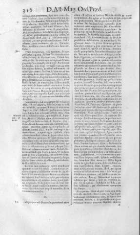 316