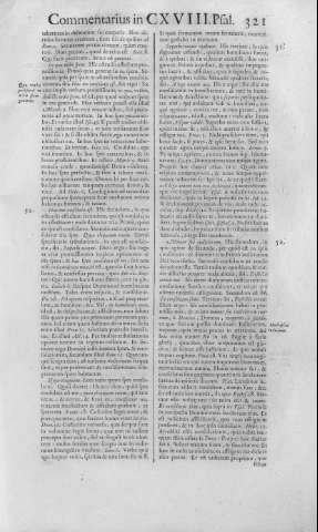321
