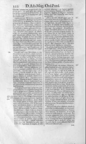 322