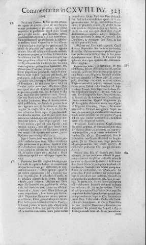 323