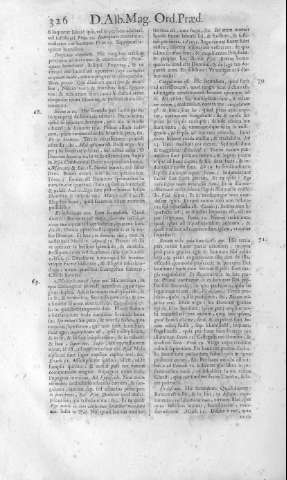 326