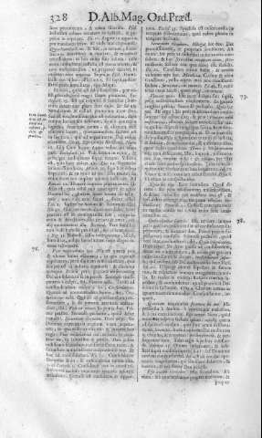 328