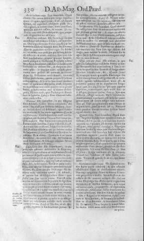 330