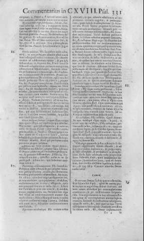 331