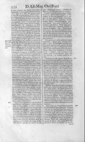 332