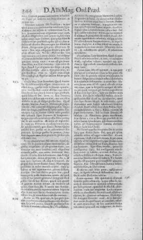 344