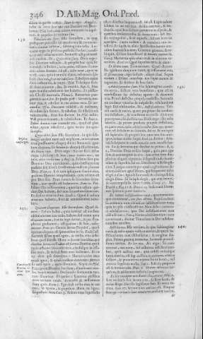 346