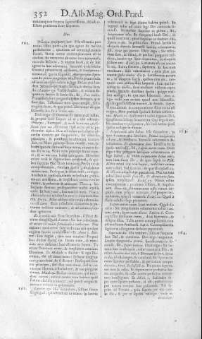 352