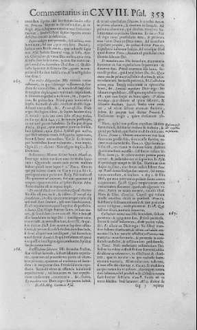 353
