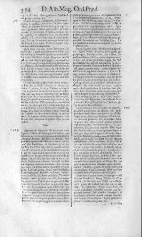 354