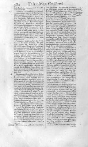 382