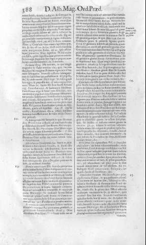 388