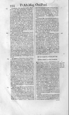 394