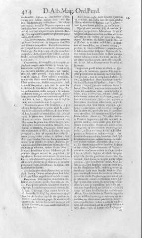 424