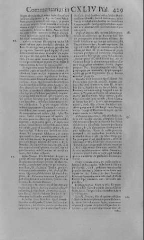 429