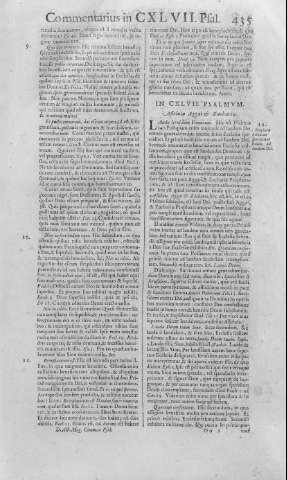 435