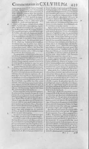 439