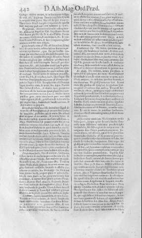 442