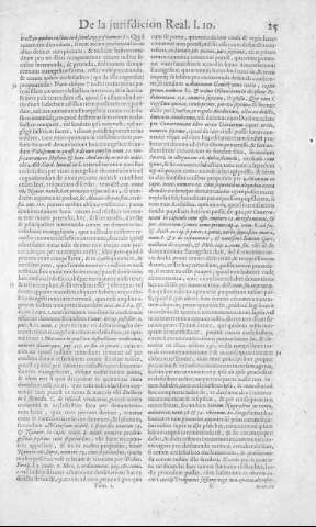 25