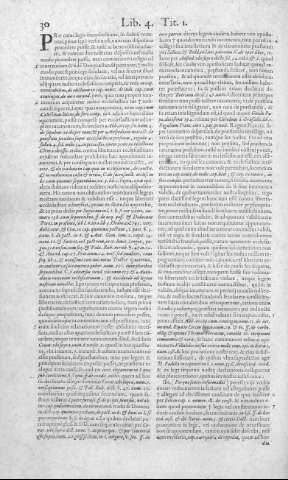 30