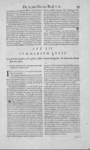 35