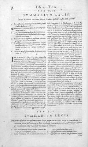 36