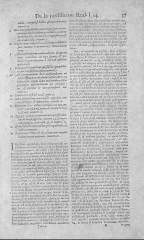 37