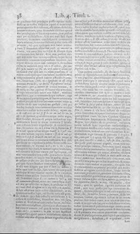 38