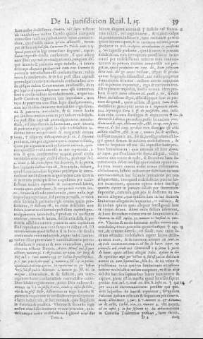 39