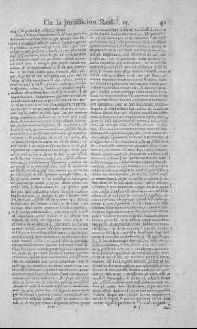 41