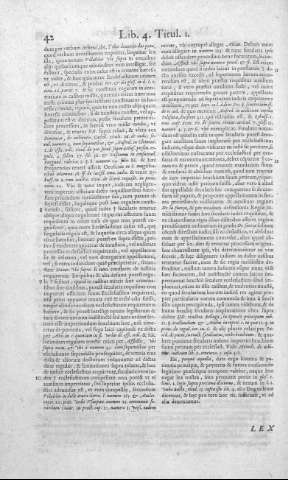 42
