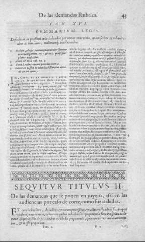 43