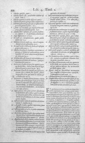 44