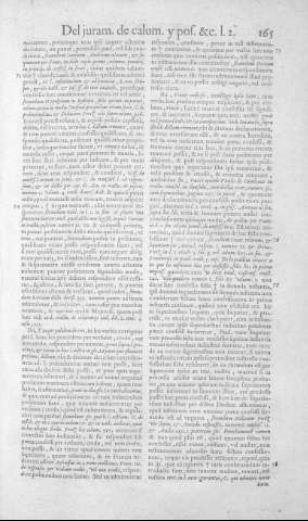 165