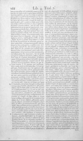 166