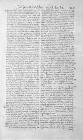 167