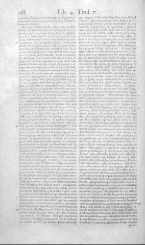 168