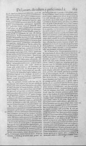 169