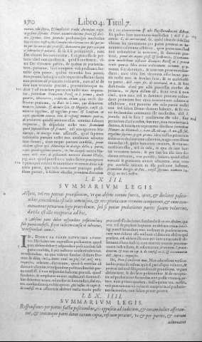 170