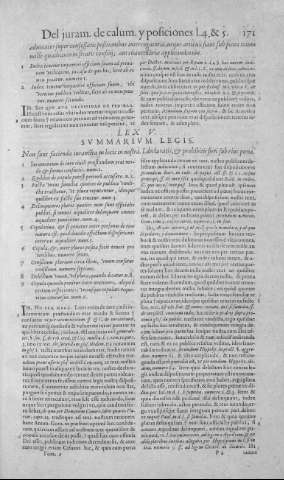 171