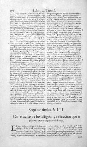 172
