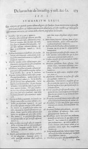 173