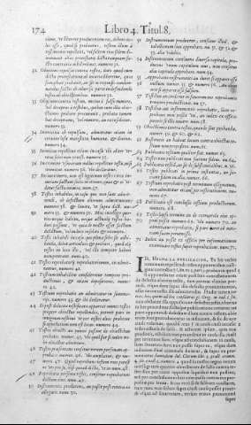 174