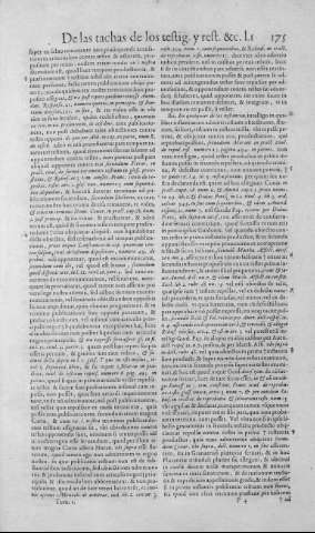 175