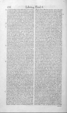 176