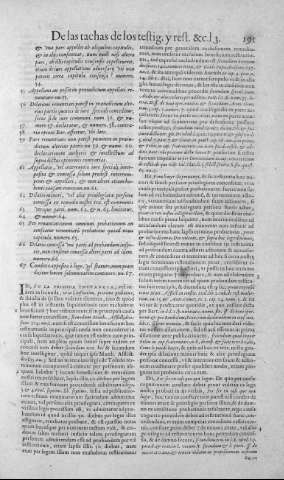 191
