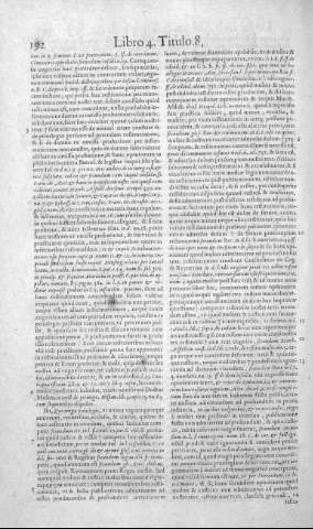 192