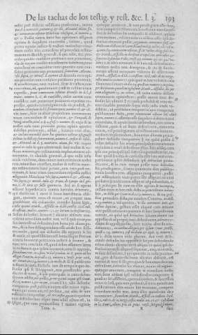 193